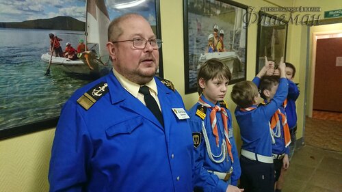 DSC_2023.03.29 18-13-05_0418